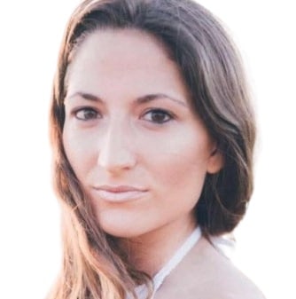 Nuria Martínez