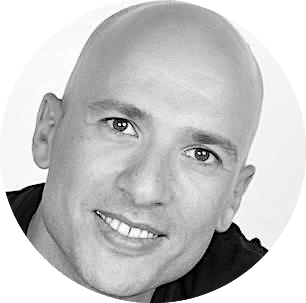 Diseñador Web Wordpress - Sergio Ratia