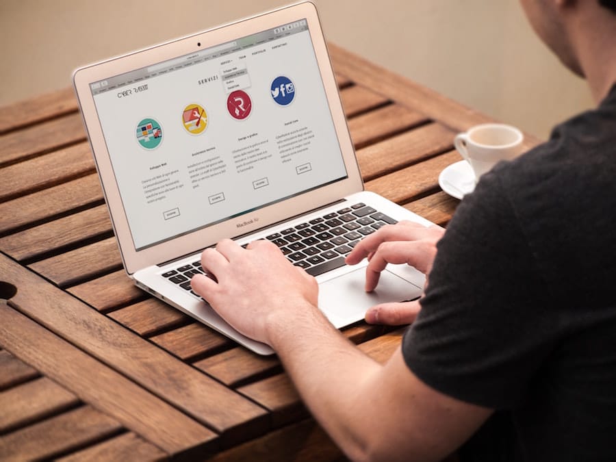 secion-2-diseño-web.jpg