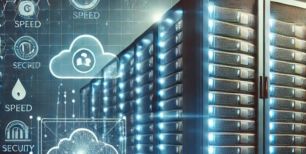 servicio-hosting-web-wordpres